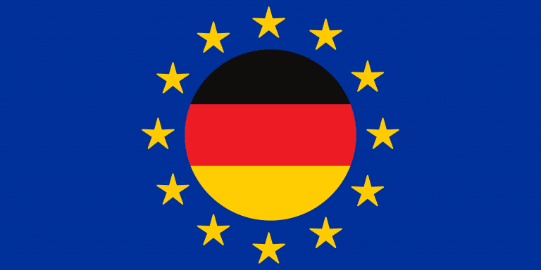 ¿Cómo las elecciones en Alemania redefinen el rumbo de Europa?