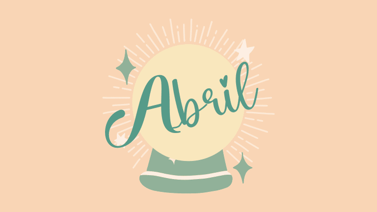 Boletín Prospectivo: qué esperar de abril de 2025