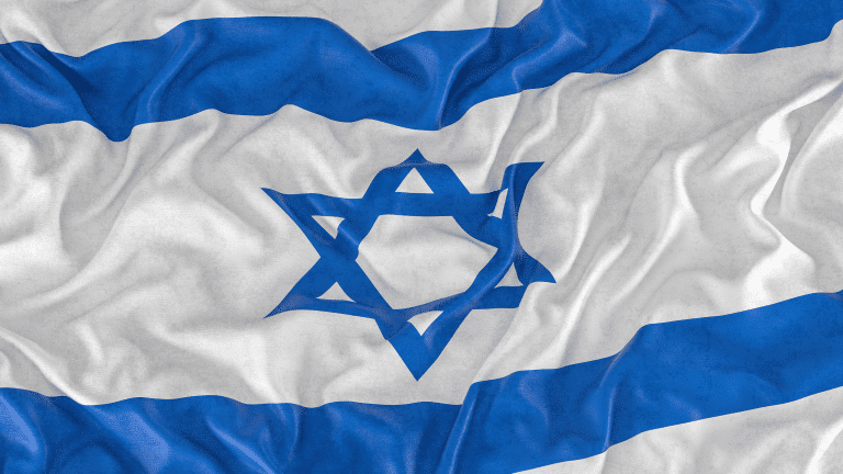 Israel acaba con dos comandantes militares y el jefe de Inteligencia de Hamás en Gaza