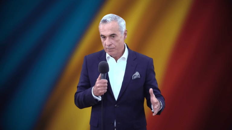 ¿Por qué se invalida la candidatura de Călin Georgescu para las elecciones presidenciales de Rumanía?