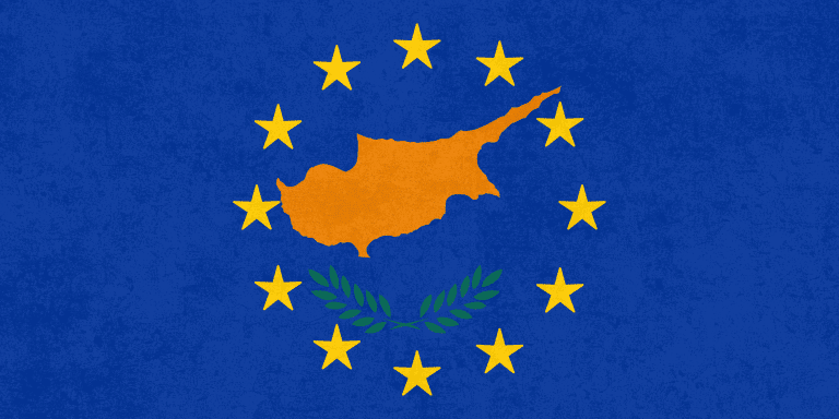 Chipre: la isla dividida que sigue siendo un Estado de facto