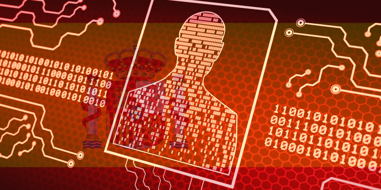 Ciberataques rusos contra España: una ofensiva silenciosa con fines estratégicos