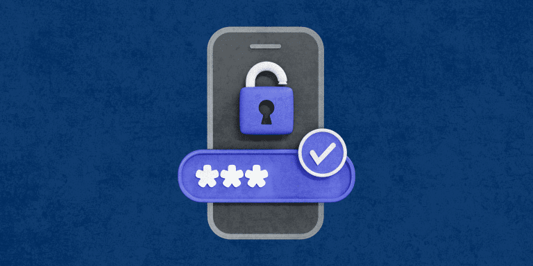 Educación y formación en ciberseguridad como herramienta de prevención