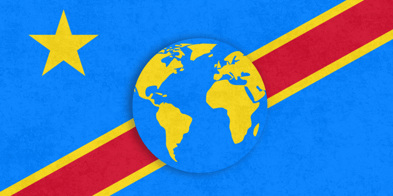 El Congo en el tablero geopolítico: Estados Unidos y China se disputan sus minerales