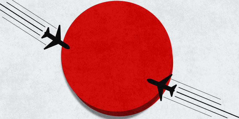 Japón y la reconfiguración de su defensa: implicaciones y oportunidades para España