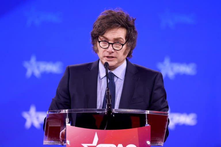 Argentina publicará los archivos clasificados sobre la dictadura militar