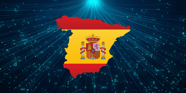 Las Unidades de Operaciones Especiales en España: élite militar y policial