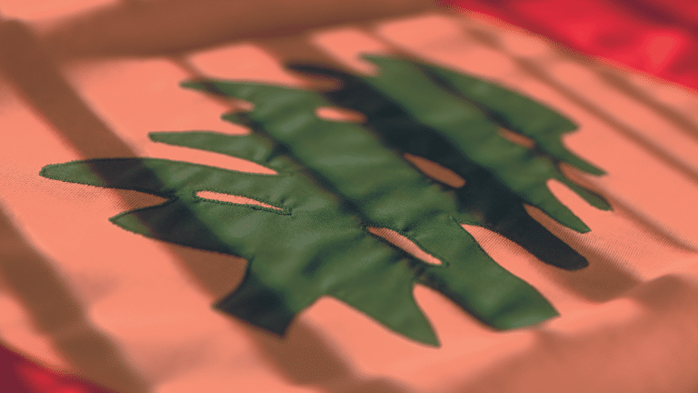 Israel acaba con un comandante de las fuerzas de élite de Hezbolá