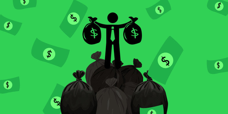 Los 6 casos de criminalidad corporativa que cambiaron el panorama empresarial