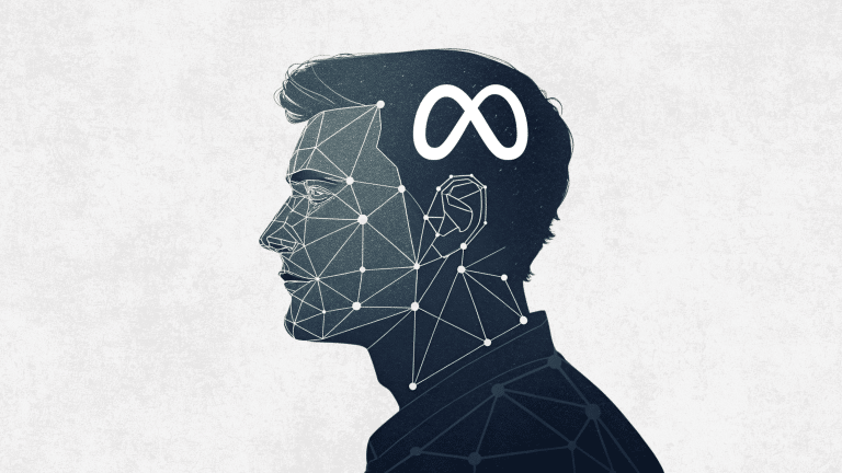 Meta implementa en Europa el reconocimiento facial para evitar estafas y recuperar cuentas