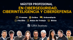 master-profesional-en-ciberseguridad-ciberinteligencia-y-ciberdefensa