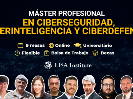 master-profesional-en-ciberseguridad-ciberinteligencia-y-ciberdefensa