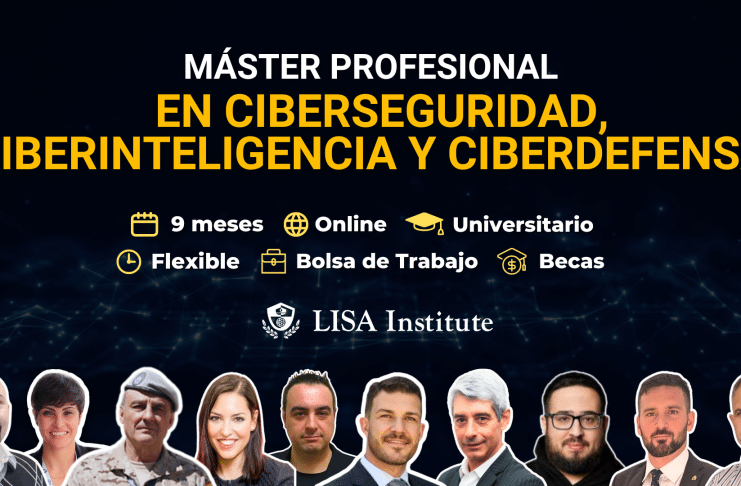 master-profesional-en-ciberseguridad-ciberinteligencia-y-ciberdefensa