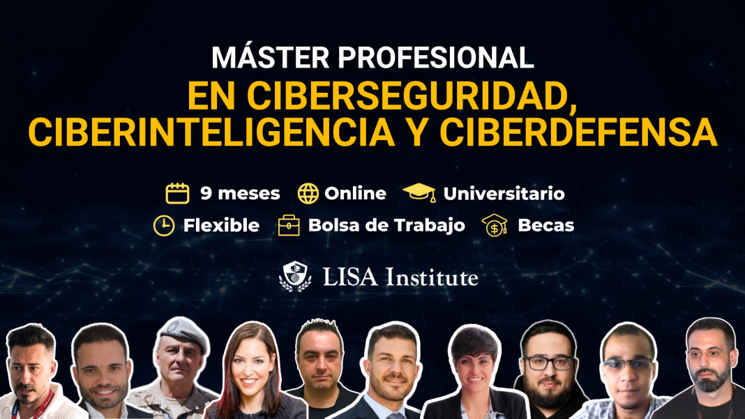 master-profesional-en-ciberseguridad-ciberinteligencia-y-ciberdefensa