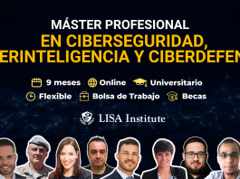 master-profesional-en-ciberseguridad-ciberinteligencia-y-ciberdefensa
