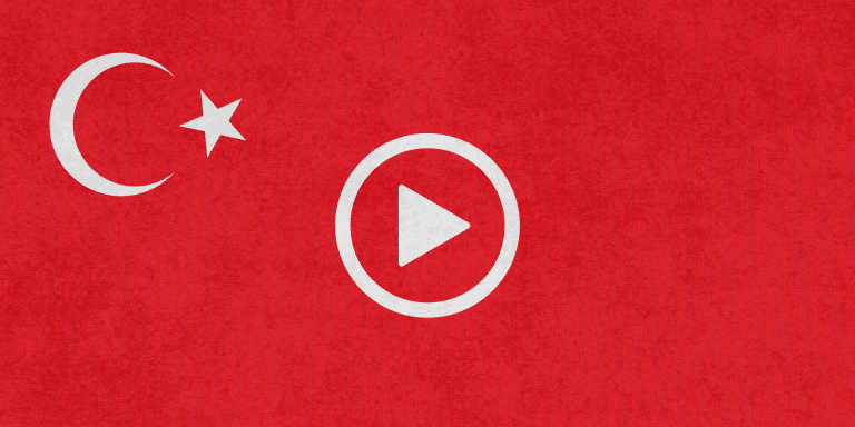 Series turcas: ¿herramienta de soft power?