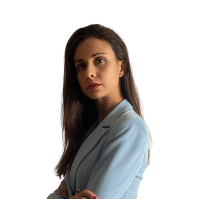 Ana Gómez Adeva, autor en LISA News