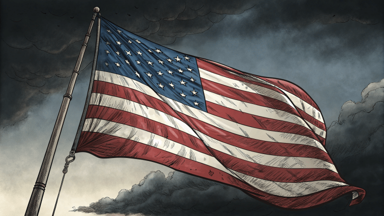 Las claves de la evaluación anual de amenazas de 2025 de la Inteligencia de Estados Unidos