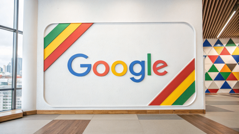 Google compra la empresa israelí de ciberseguridad Wiz