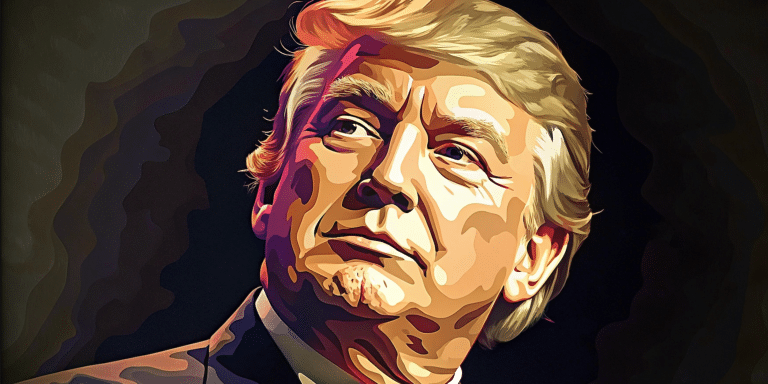 La Doctrina Monroe 2.0 con Trump: la batalla por el hemisferio occidental