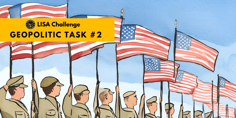 La nueva relación de Estados Unidos con sus vecinos tras el regreso de Trump