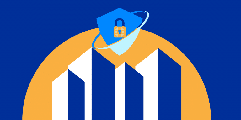 Las 10 empresas referentes en ciberseguridad en España