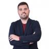 Ricardo Gómez Laorga
