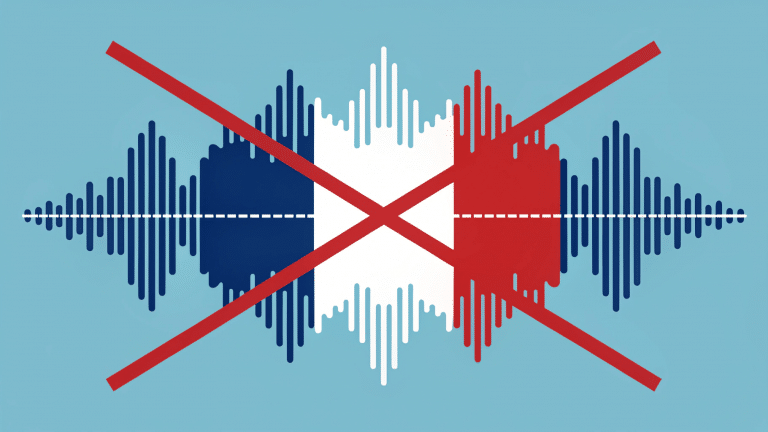 Malí, Burkina Faso y Níger abandonan la Organización Internacional de la Francofonía