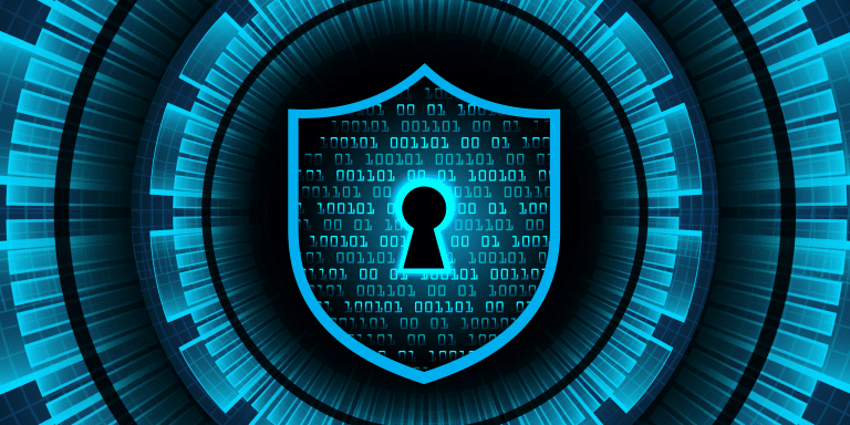 ¿Cómo los sesgos cognitivos influyen en la vulnerabilidad cibernética?