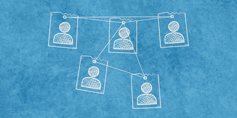 ¿Qué son los casos fríos?