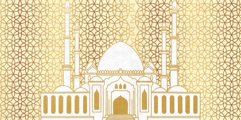 ¿Quiénes son los musulmanes y en qué creen?