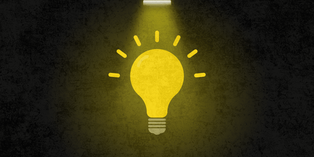 ¿Qué es la Seguridad Energética y Por Qué Nos Debería Importar (Incluso Cuando Hay Luz)