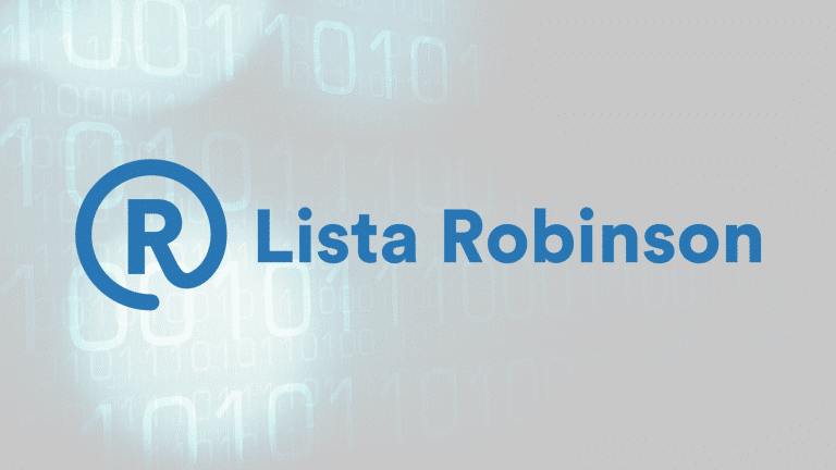 Presunta filtración masiva de datos de la Lista Robinson en España