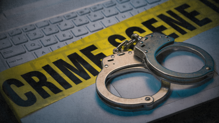 Claves del Informe Anual del IC3 2024: radiografía del cibercrimen en Estados Unidos