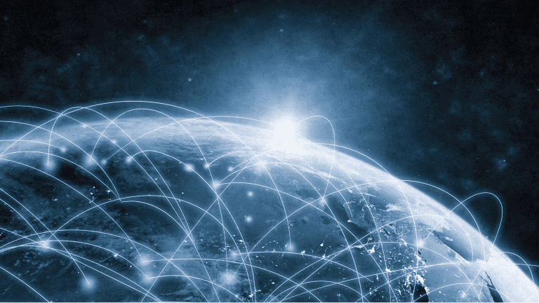 ¿Por qué son importantes las infraestructuras críticas?