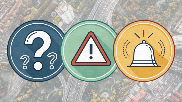 Retos y amenazas de las infraestructuras críticas: cómo proteger los servicios esenciales