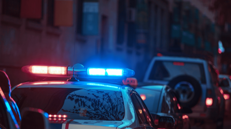 Detenidos tres yihadistas por preparar atentados en Francia