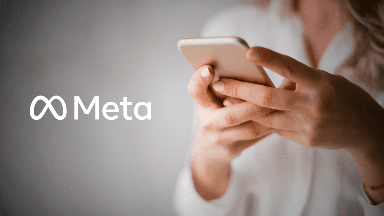 Meta volverá a entrenar su IA con datos de usuarios en la UE