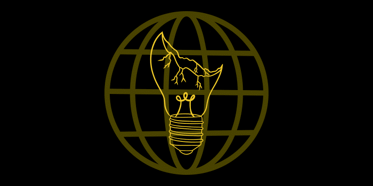 Los apagones más graves del siglo XXI