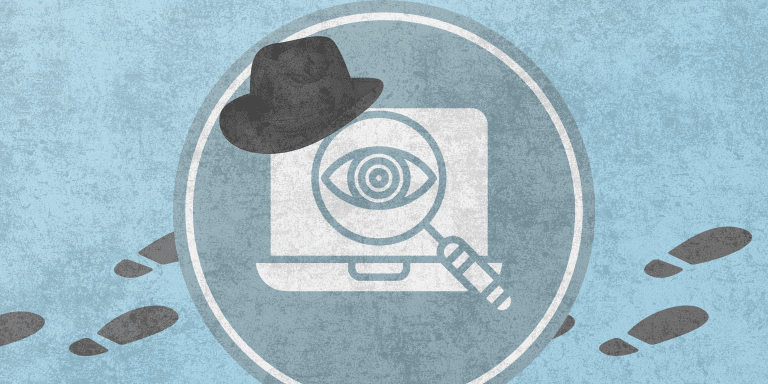 Así funciona el spyware: la tecnología detrás del espionaje digital