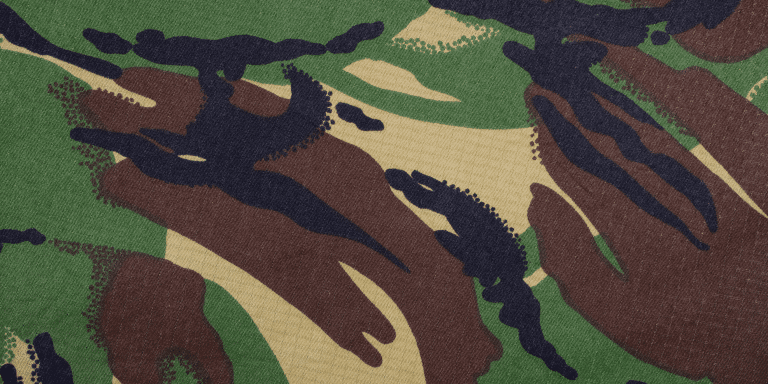 Radiografía de la industria de defensa española en 2025