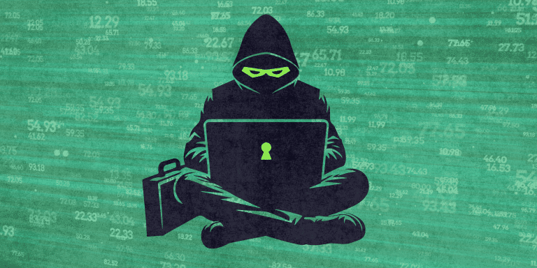 El rol de la psicología en un ciberataque con ingeniería social