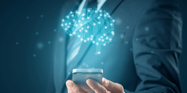 El rol de las agencias de inteligencia en las guerras económicas