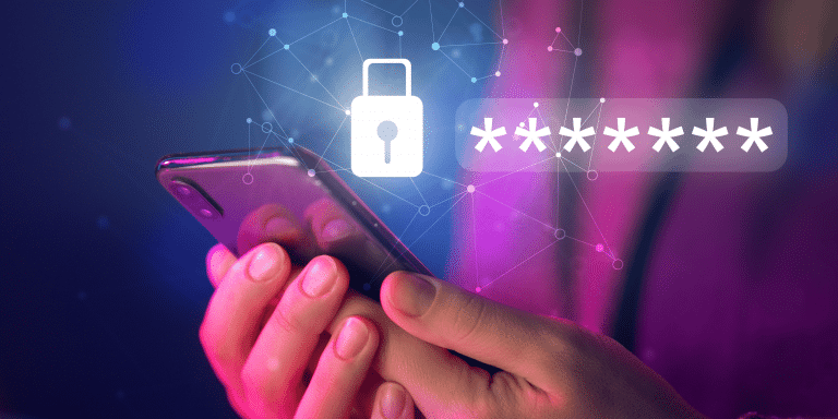 Importancia de la ciberinteligencia en el entorno de la seguridad y la ciberseguridad