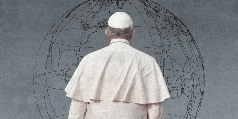 La muerte del Papa Francisco: ¿qué futuro queda para el alma verde y el soft power del Vaticano?