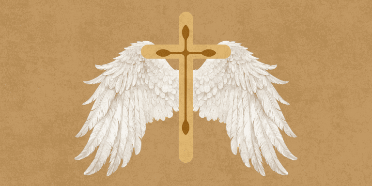 Los guardianes del Papa: espionaje, protección y fe