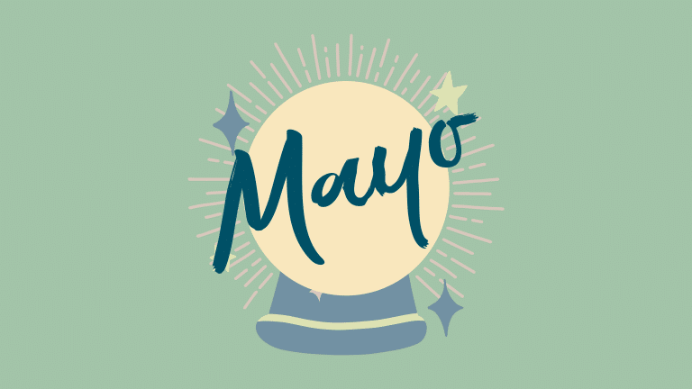 Boletín Prospectivo: qué esperar de mayo de 2025