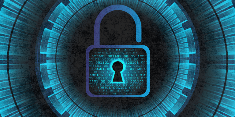 ¿Qué es un ciberataque?