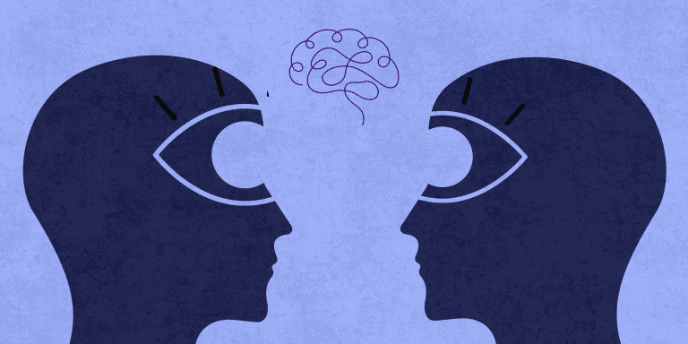 Trastorno de Identidad Disociativo (TID): qué es, causas y cómo se trata