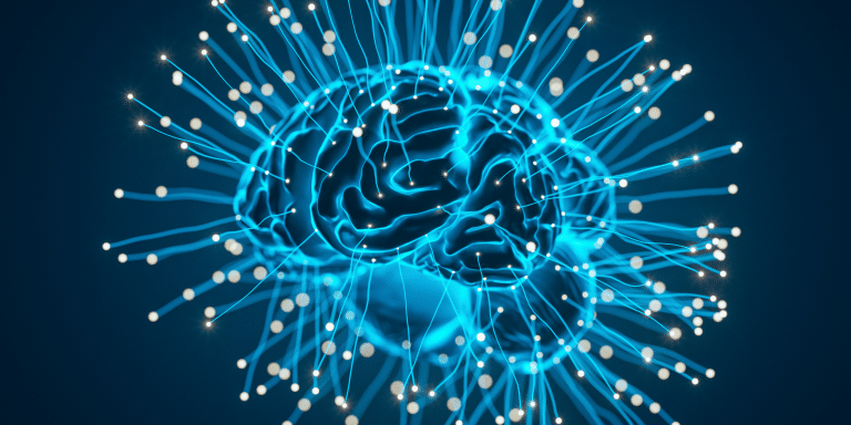 Cultura de Inteligencia: activo estratégico para la Seguridad Nacional y la competitividad empresarial